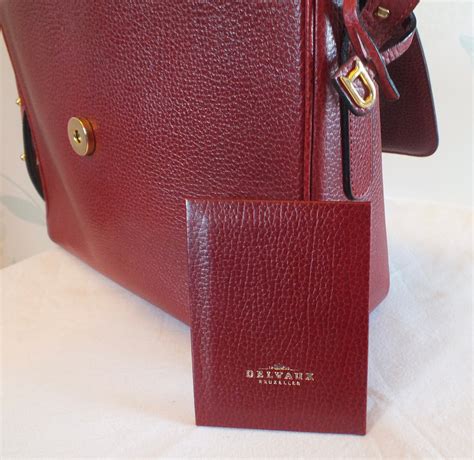 where to buy delvaux australia